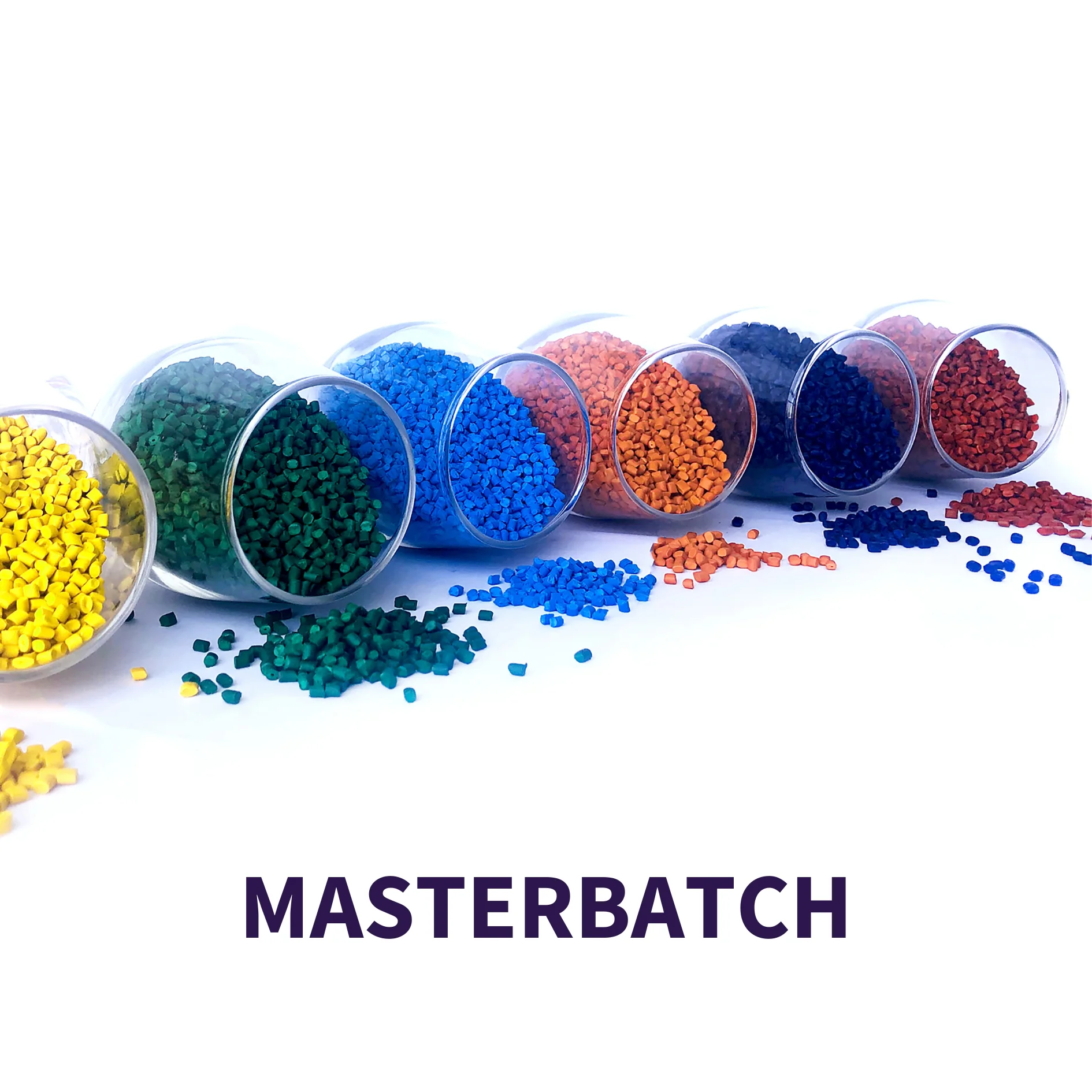 Ultramarine Blue Manufacturers in India